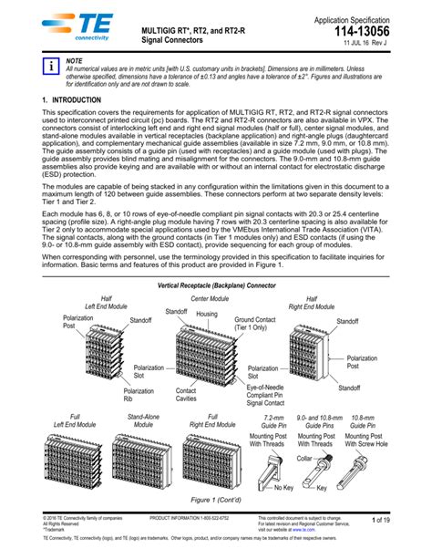 leah 13056|Application Specification 114.